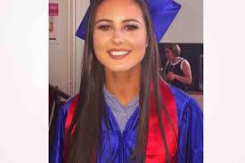 Fundraiser by Caragh O'Donoghue : Volunteering In Tanzania