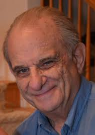 Richard Conti Obituary