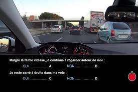 Auto ecole du plateau blagnac. Moto Ecole Permis Moto Toulouse Auto Ecole Du Plateau Toulouse Blagnac