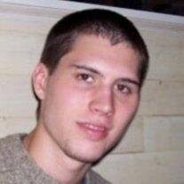 Mr. John Franklin Williams Jr. Obituary