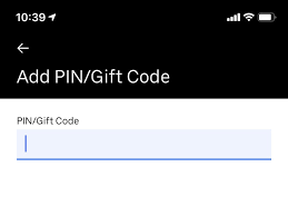 You can use uber eats gift cards to pay balances on orders from restaurants and other food establishments that deliver via the uber eats platform. How To Use An Uber Gift Card To Pay For Your Rides