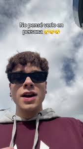 Bueeena Mis Gallos: Una Experiencia Única