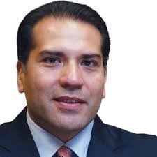 Desi Martinez's Instagram, Twitter & Facebook