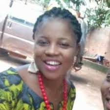 Lucy Patrick oyibo (@OyiboLucy)