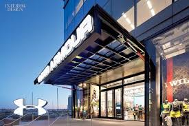 Get the chance to grab beneficial deals on best overhead door hinges. Pin On Barca