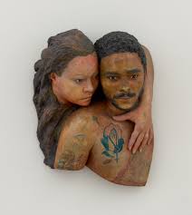 Bildergebnis für John Ahearn