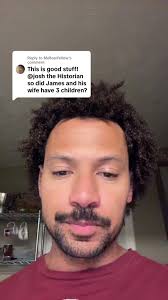 Replying to @MellowYellow thank you :)