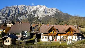 As seen in what makes haus so special is its incredible flavors. for the wine or cocktail lover who's tried it all and wants something new and refreshing. Ferienwohnungen Reinbacher Ferienwohnung Fur Bis Zu 6 Personen In Der Steiermark Urlaub Am Fusse Des Stoderzinken