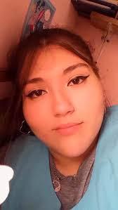 Photos by Carol Suárez (@carol_san_974) · November 29, 2025