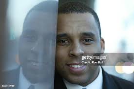 303 Rb04 Stock Photos, High-Res Pictures, and Images