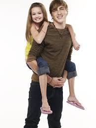 To become the newest pop sensation on gustavo rocqué's record label, rocqué records. Pin On Big Time Rush