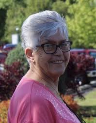 Mary Baumann Obituary