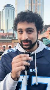 Madeline Westergard's Instagram, Twitter & Facebook