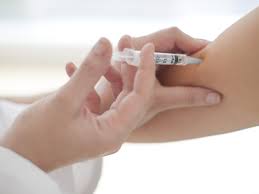 What You Need To Know About Tdap Dpt And Tetanus Shots