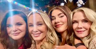 Let's welcome our new members: Lisa Shaughnessy, Sue Lipp Kapala, Jolanta  Komorowski, Mohammad Alzubiedi, Anna Janik, Karen Christian , Lin Apie Pod,  Mark Sayahin, Carole Koronkiewicz, Brian Muldowney, Nema Ihmud, Nancy Ghus,