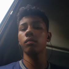 Ryan Dias (@ryan.dias8009)'s videos with som original
