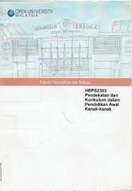 Jangan takut berbagi meskipun itu masih kurang benar. Librarika Pendidikan Literasi Awal Kanak Kanak Teori Dan Amali