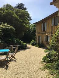 Charmantes Anwesen In Der Gascogne Mit Pool Auf Dem Land Cazaubon In 2020 Anwesen Pool Ferienwohnung