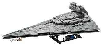 Tıkla, en ucuz star wars lego seçenekleri ayağına gelsin. Imperialer Sternzerstorer 75252 Star Wars Offiziellen Lego Shop De