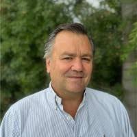 Gabriel Gonzalez Email & Phone Number