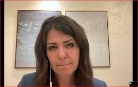 🚨 Alberta Water Act Bill 7: Control, Crisis, and Consequence** On  **October 30, 2025**, Premier **Danielle Smith** and Environment Minister  **Rebecca Schulz** announced **Bill 7**, calling it an update to make  Alberta's