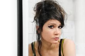 Terrible Human' is a Cups n Cakes Network Quick Pick!