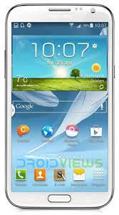 Check out our free download or super fast premium options. Update Galaxy Note 2 Gt N7100 With Android 4 4 2 Kitkat Official Firmware