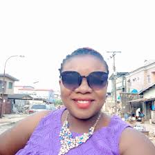 NSPPD PRAYER PLATFORM BY PASTOR JERRY EZE