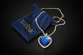 The 20 Most Expensive Pieces Of Jewelry Ever Made Most Expensive Jewelry Ocean Necklace Expensive Jewelry