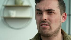 Man 'devastated' at being conned into thinking baby was his