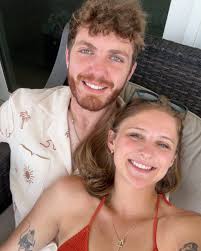 Bethany Walker (@bethany.w___) • Instagram photos and videos