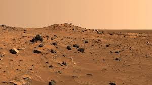 Image result for mars wallpaper