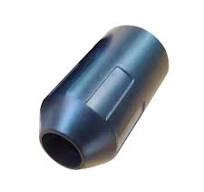Wagner PEM - X1 Union Collar Nut