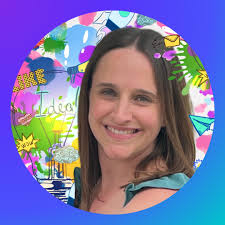 What are some teacher hacks or new uses for AI in the classroom?