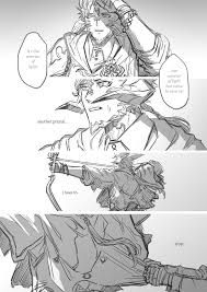 A realm reborn on the pc, a gamefaqs message board topic titled who would be spoilers obviously. Living Memory Yildraws Yildraws Thinking About Primal Wol