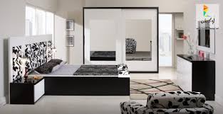 غرف نوم مودرن كاملة دمياط لوكشين ديزين نت