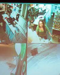 As israel prepares for a change in leadership, a new documentary film on one of the country's founding fathers is a reminder of what his successors can learn from him. Trying To Unlock Secrets Of Dead Serial Killer Mpr News