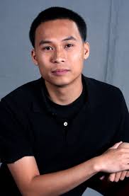 Two Receive Miles D. McCarthy Health Professions Awards