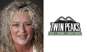Twin Hospitality Group Inc. Appoints Lexi Burns as Chief People Officer