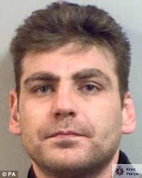 Farmhand employed for 50 years