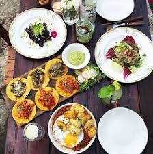 Descubre los mejores sitios para comer tacos en tulum y cercano. 120 Tulum Ideas Tulum Tulum Mexico Tulum Restaurants