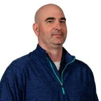 60+ "Senter" profiles