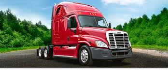 Best Trucking Companies To Work For