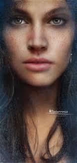 Your Master Paintings (Please read description/rules)