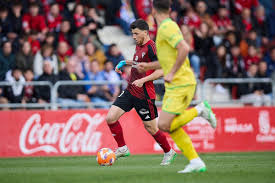 Rashel Fernandez bold - pushing boundaries