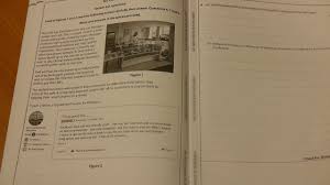 Quick Guide To Paper 1 Gcse Business 9 1 Pearson Edexcel Youtube