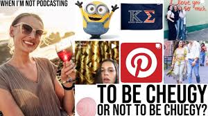 Donará 80 millones de vacunas: Who Is Khabane Lame Biography Personal Life And Tiktok Phenomenon Knowinsiders