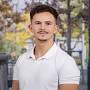 Profile Picture of Alexander Lander University of Basel | UNIBAS · Molecular Pharmacy (@researchgate.net) on Google