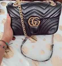 Shopping for a best amazon designer dupes can be an infuriating experience. 101 Best Designer Dupes Handbags Belts And Shoes Money Can Buy Hello Bombshell