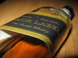63 johnnie walker stock video clips in 4k and hd for creative projects. Download Wallpaper Johnnie Walker Johnnie Walker Black Label 873264 Hd Wallpaper Backgrounds Download